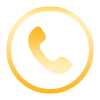 tel-icon