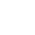 facebok-button