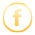 footer-face