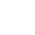 head-local
