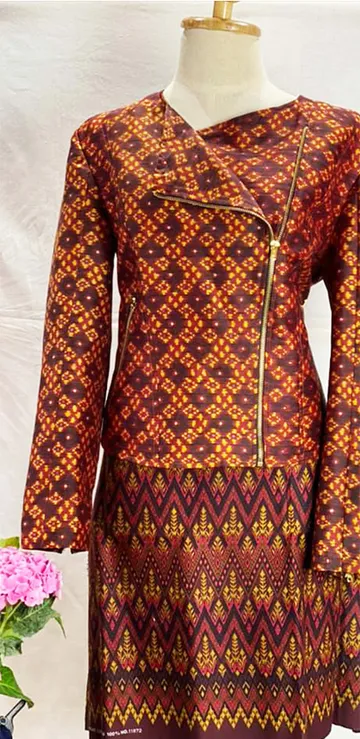 เสื้อผ้าสำเร็จรูป1