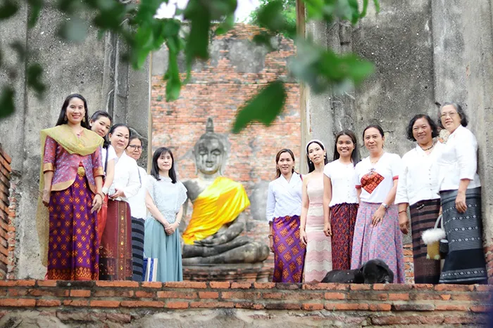 ล่องเรือ-(1)