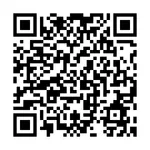 iTopPlus1180384509154