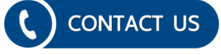 contactuslogo