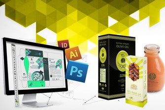 iTopPlus55843209435