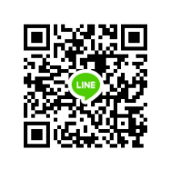 iTopPlus1283434346647