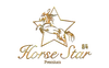 iTopPlus1373503317983