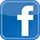 iTopPlus1239314990194