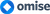iTopPlus1204156316489