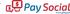 iTopPlus878726694002