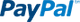 iTopPlus1553229345897