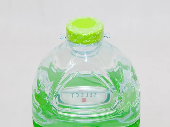 iTopPlus1043412050573
