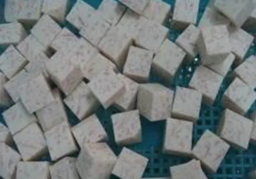 iTopPlus1063053061068