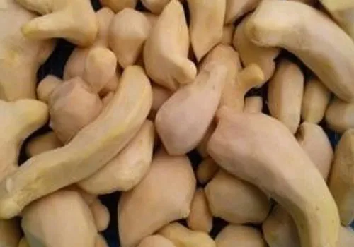 iTopPlus1129601275730