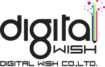 iTopPlus1386044737690