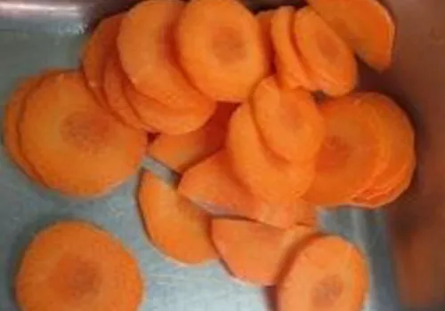 iTopPlus210262340746