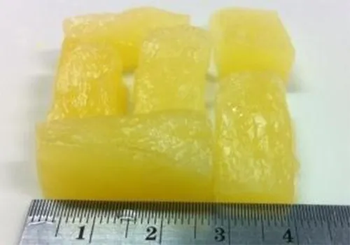 iTopPlus374783664847
