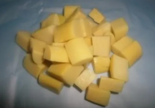 iTopPlus564446934486