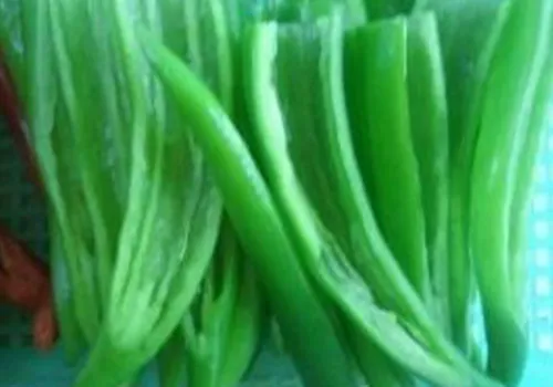 iTopPlus76090135747