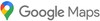 Google-Maps-Logo