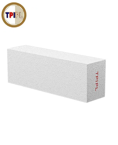 iTopPlus1014736719271