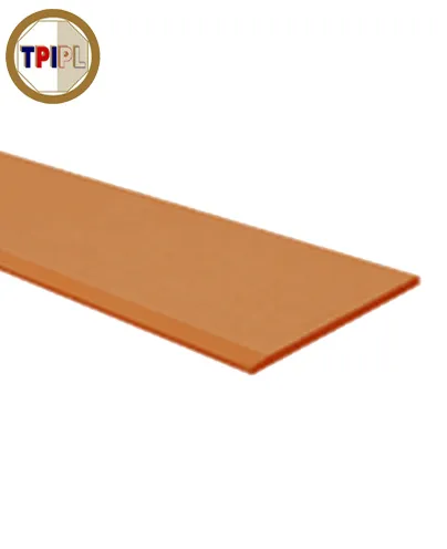 iTopPlus1014971935778