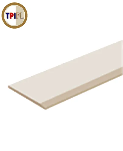 iTopPlus1037895586916