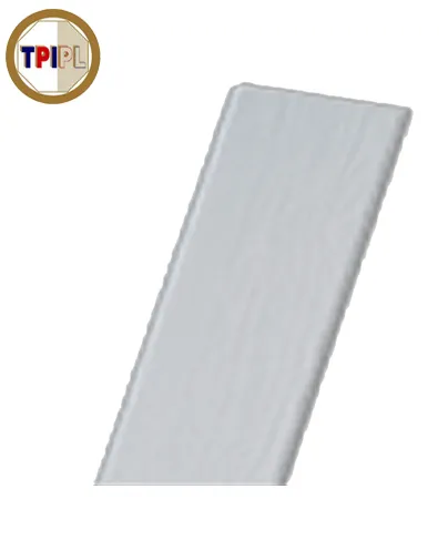 iTopPlus1101695215847