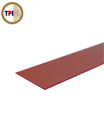 iTopPlus118190816035