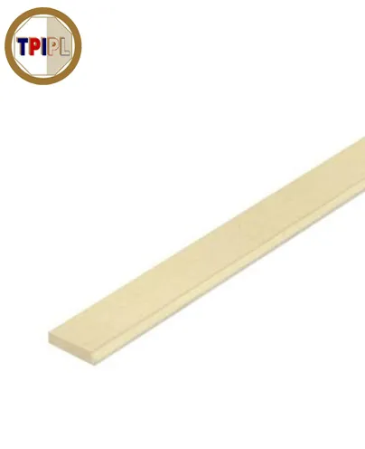 iTopPlus1226511909572