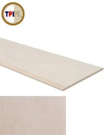 iTopPlus1237558235633