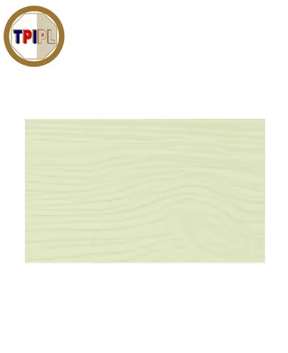 iTopPlus1267433281266
