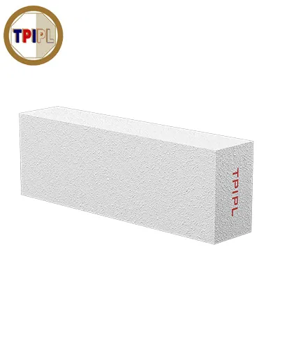 iTopPlus1281519072160
