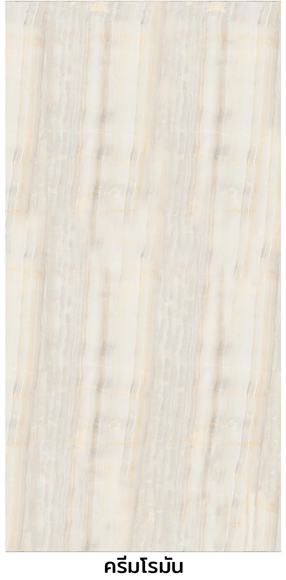iTopPlus1288944267792