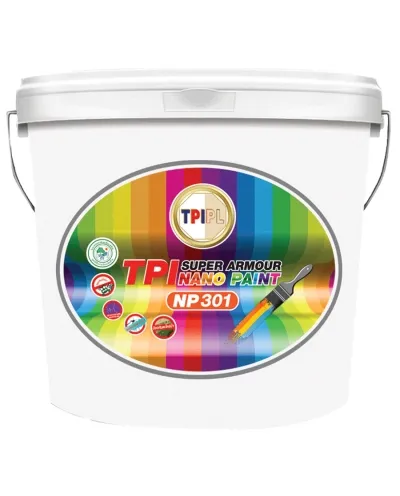 iTopPlus1310928528336