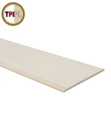iTopPlus131420481012