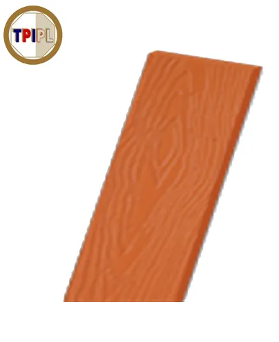 iTopPlus1323149447549