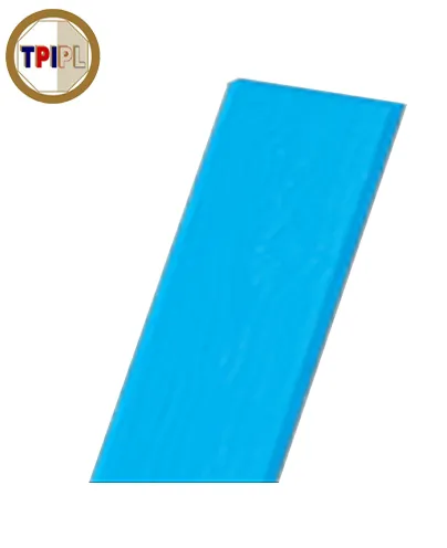 iTopPlus1378802624051