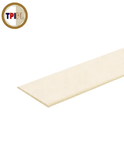 iTopPlus13855840003