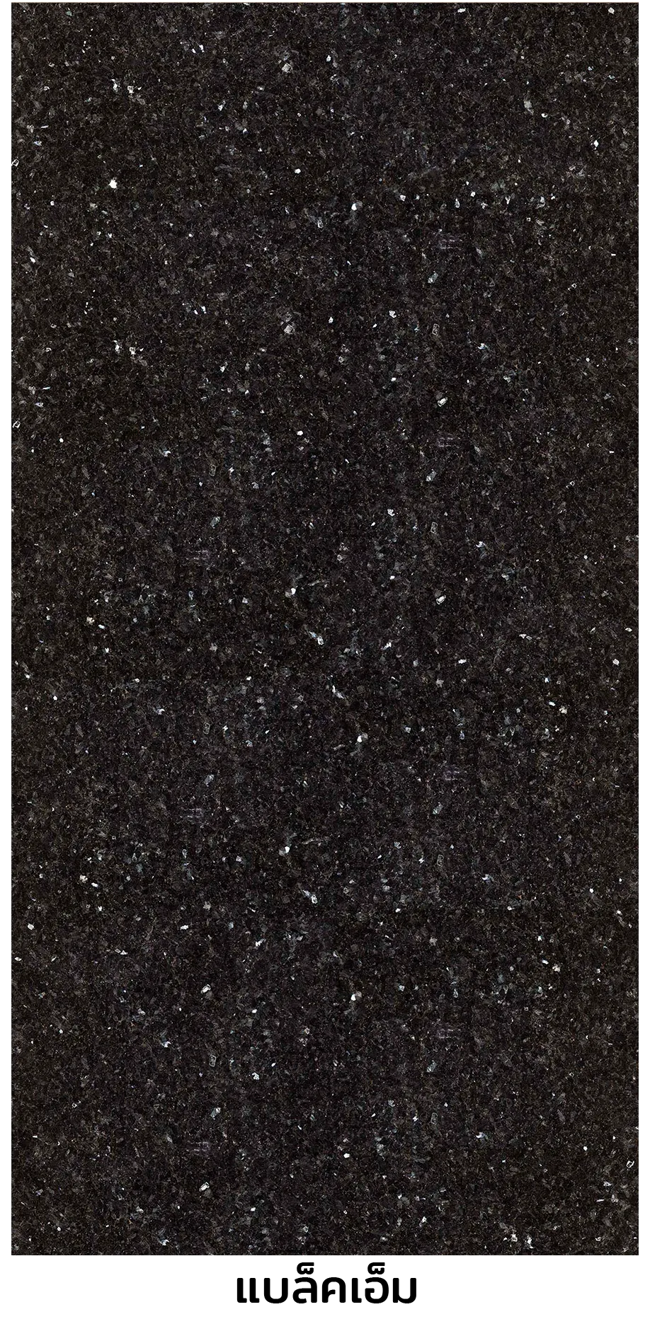 iTopPlus138595704683