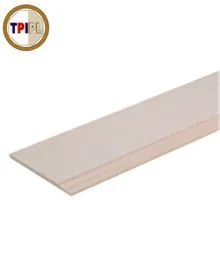 iTopPlus1470343630178