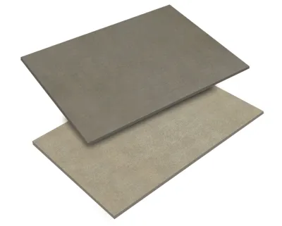 iTopPlus1477077948394
