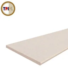 iTopPlus1482928283834