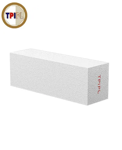 iTopPlus167758615008