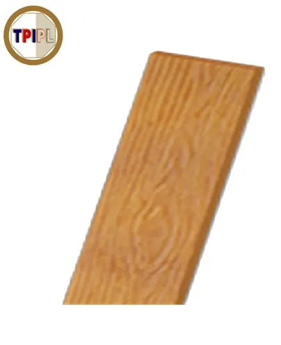 iTopPlus181882960082