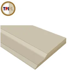 iTopPlus212573365437