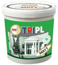 iTopPlus261980329239