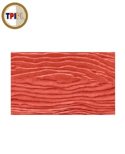 iTopPlus292763515287