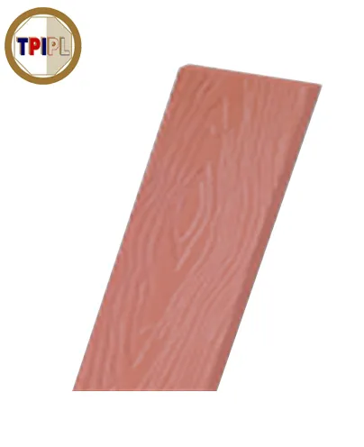 iTopPlus296908429859