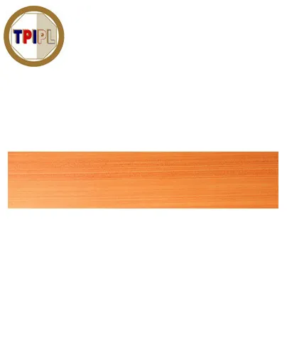 iTopPlus328795582372